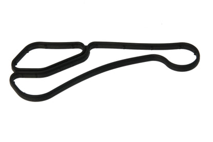 URO Engine Oil Cooler Gasket 11427525335