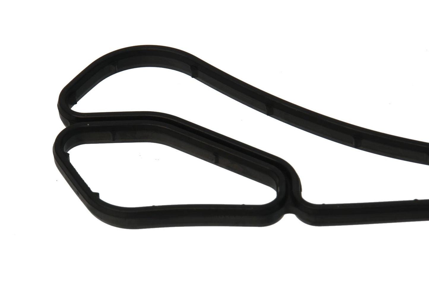 URO Engine Oil Cooler Gasket 11427525335