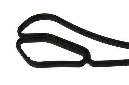 URO Engine Oil Cooler Gasket 11427525335