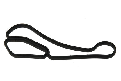 URO Engine Oil Cooler Gasket