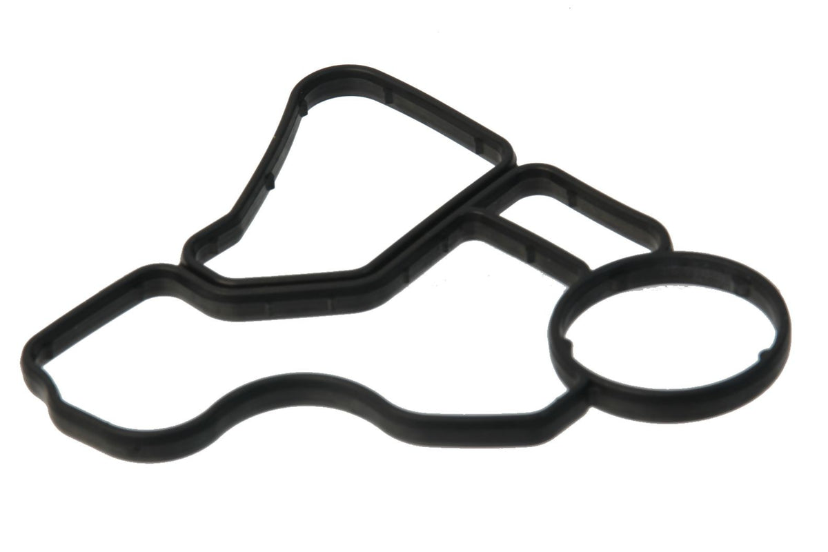 URO Engine Oil Filter Adapter Gasket 11427537293PRM