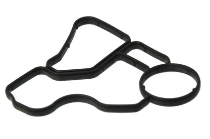 URO Engine Oil Filter Adapter Gasket 11427537293PRM