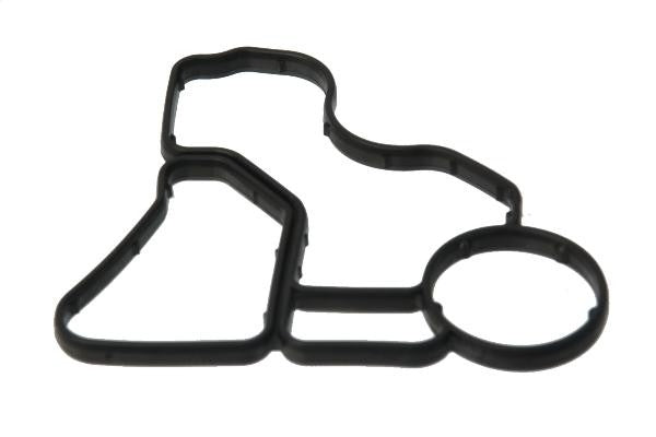 URO Engine Oil Filter Housing Gasket 11427537293