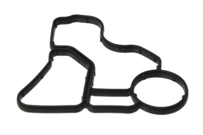URO Engine Oil Filter Housing Gasket 11427537293
