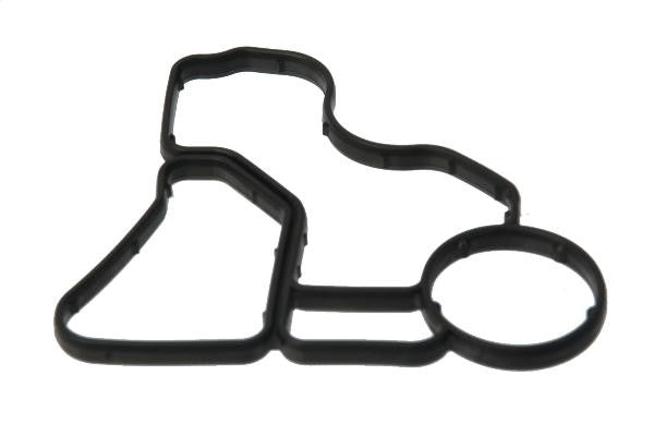 URO Engine Oil Filter Housing Gasket 11427537293