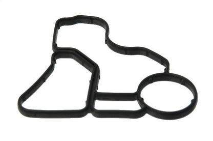 URO Engine Oil Filter Housing Gasket 11427537293