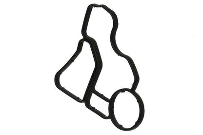 URO Engine Oil Filter Housing Gasket 11427537293