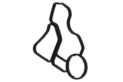 URO Engine Oil Filter Housing Gasket 11427537293
