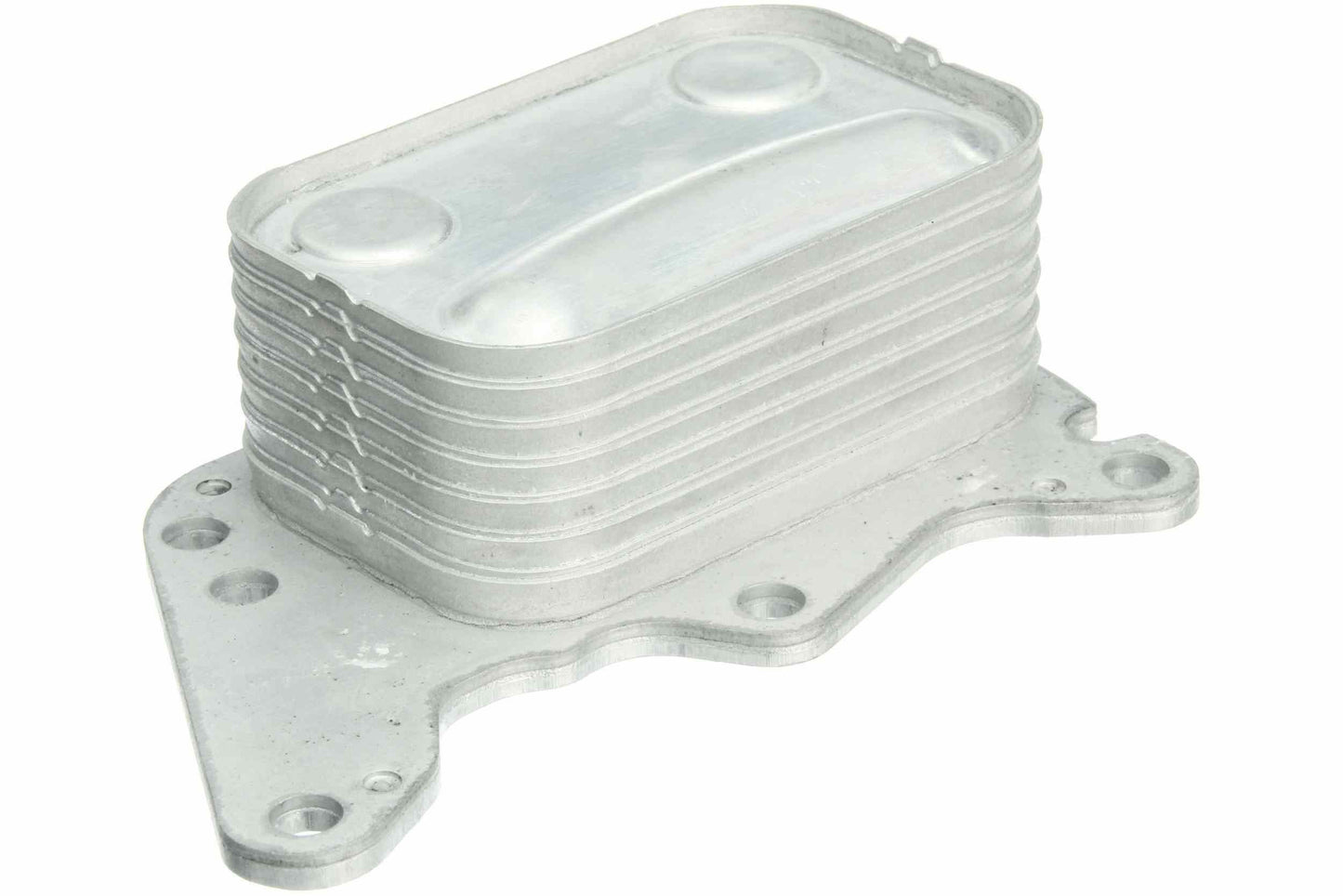 URO 11427552687