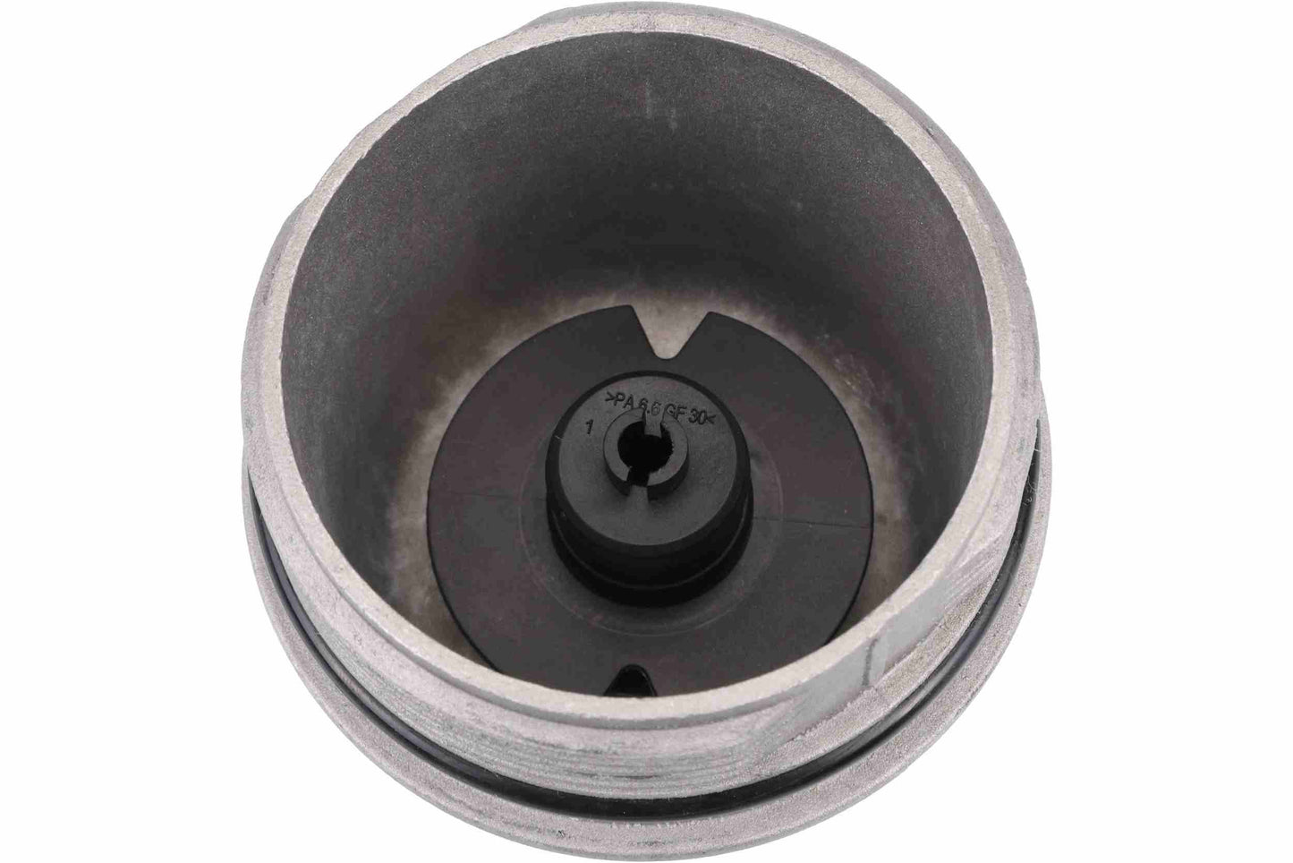 URO 11427557011PRM