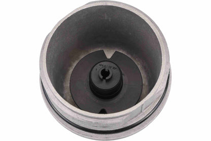 URO 11427557011PRM