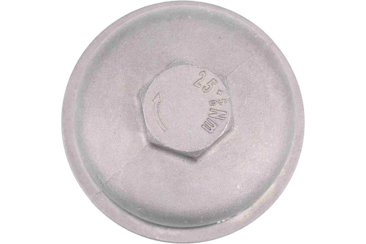 URO 11427557011PRM