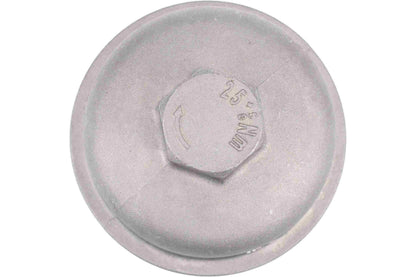URO 11427557011PRM