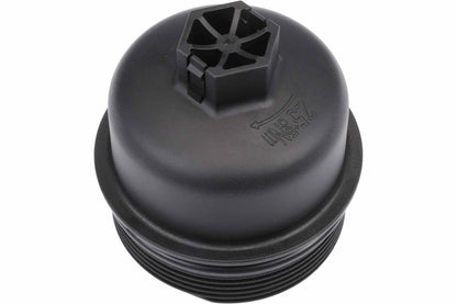 URO Engine Oil Filter Cover 11427557011