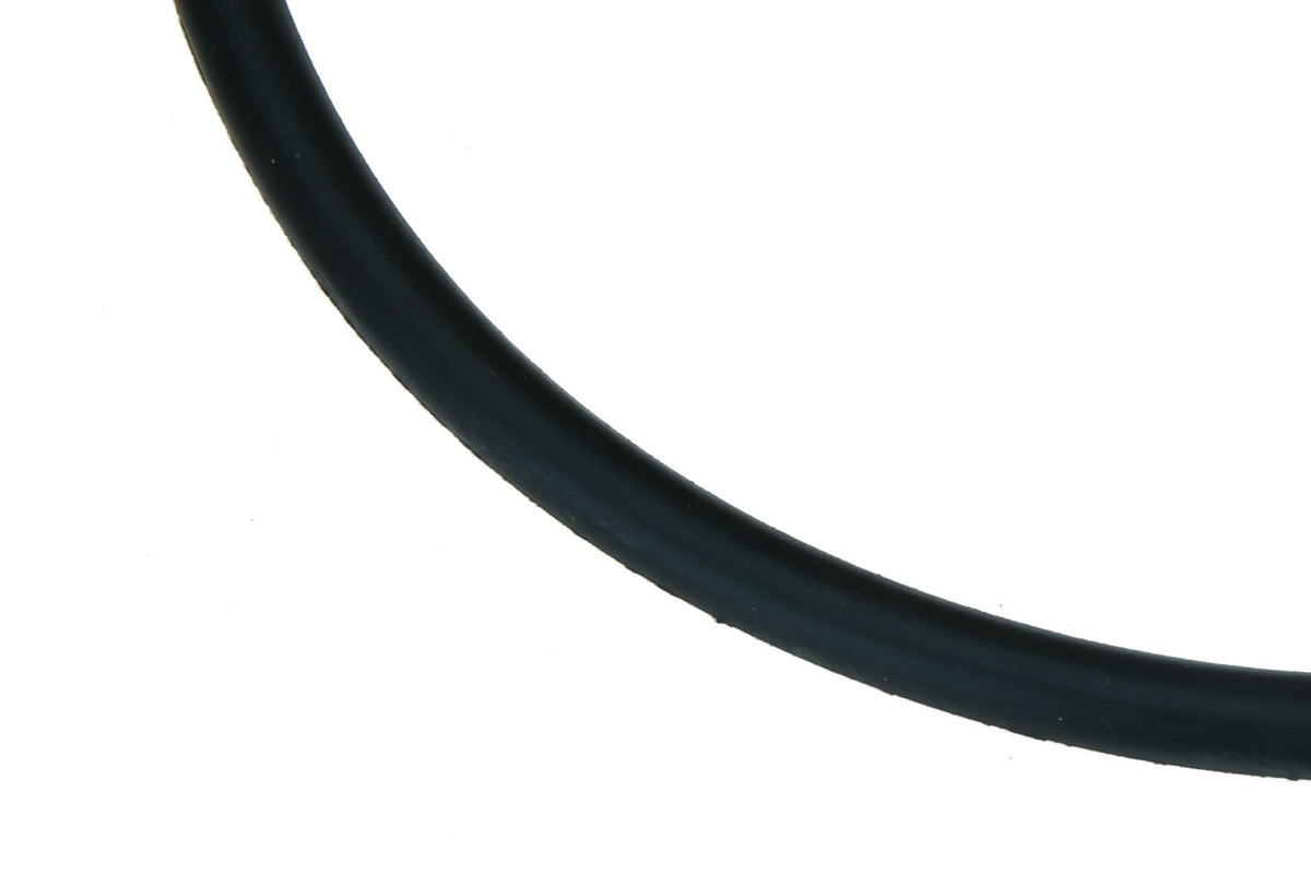 URO Engine Oil Filter Housing Cover O-Ring 11427566133