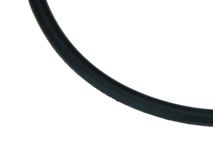 URO Engine Oil Filter Housing Cover O-Ring 11427566133