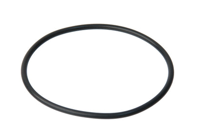 URO Engine Oil Filter Housing Cover O-Ring 11427566133