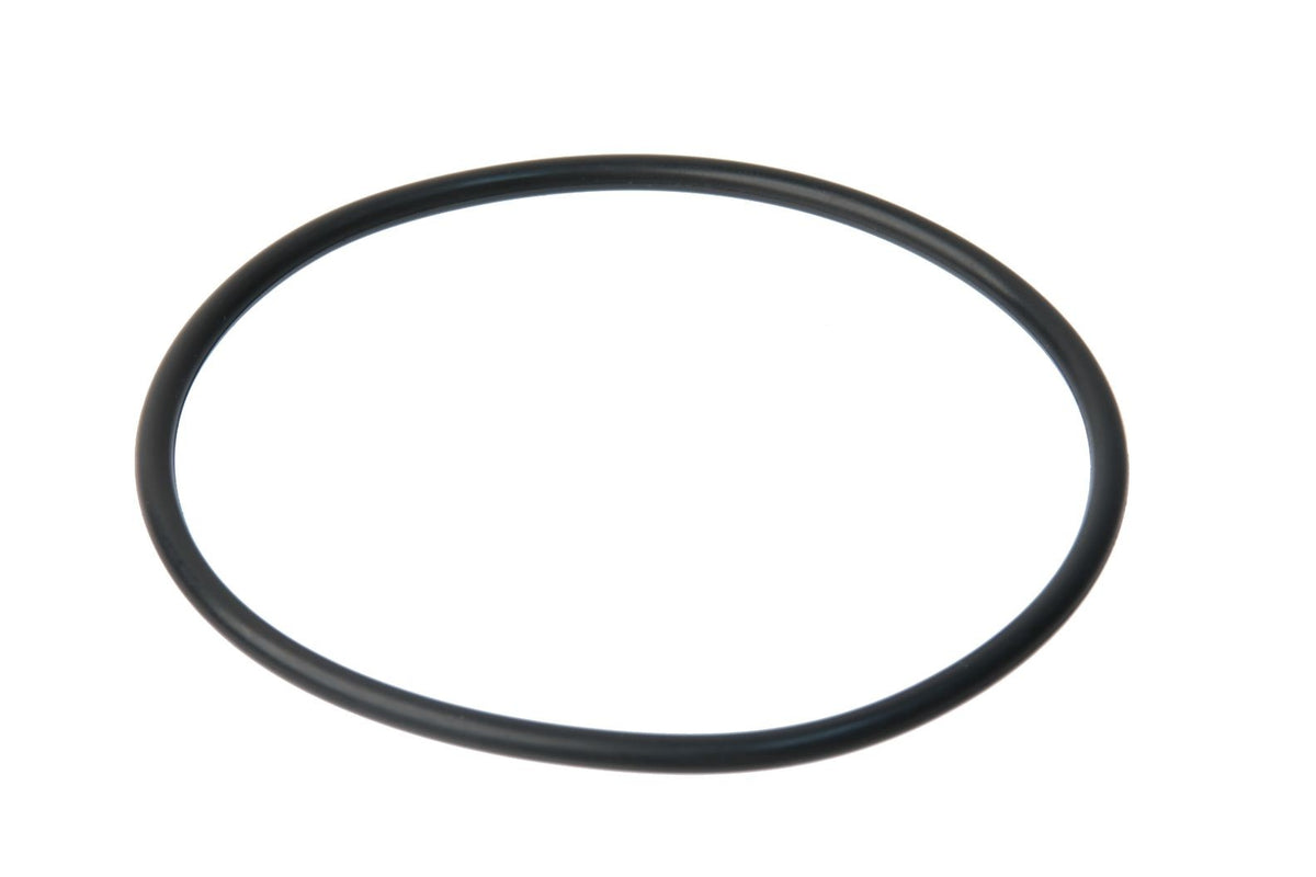 URO Engine Oil Filter Housing Cover O-Ring 11427566133