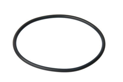 URO Engine Oil Filter Housing Cover O-Ring 11427566133