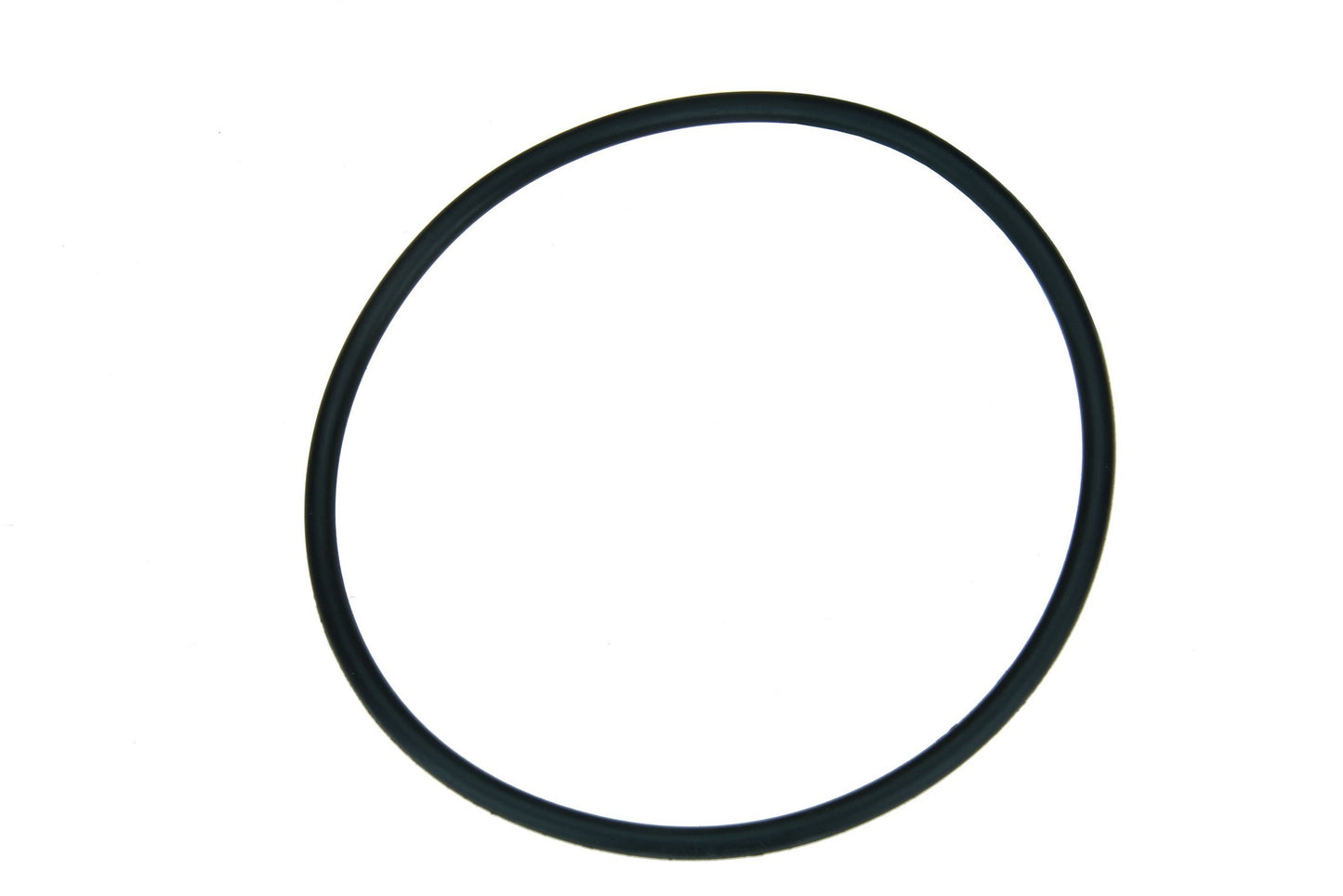 URO Engine Oil Filter Housing Cover O-Ring 11427566133