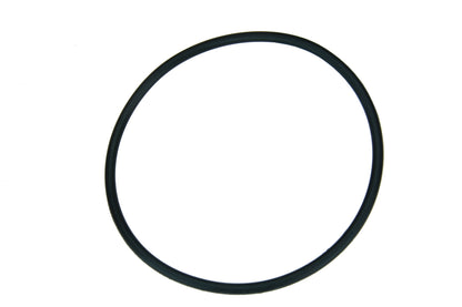 URO Engine Oil Filter Housing Cover O-Ring 11427566133