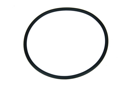 URO Engine Oil Filter Housing Cover O-Ring 11427566133