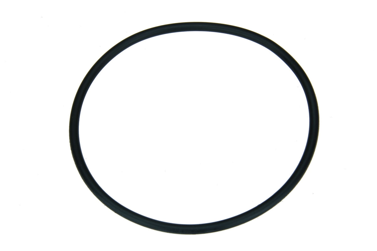 URO Engine Oil Filter Housing Cover O-Ring 11427566133