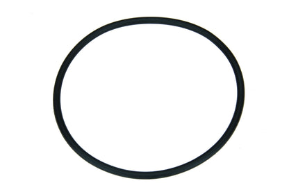 URO Engine Oil Filter Housing Cover O-Ring 11427566133