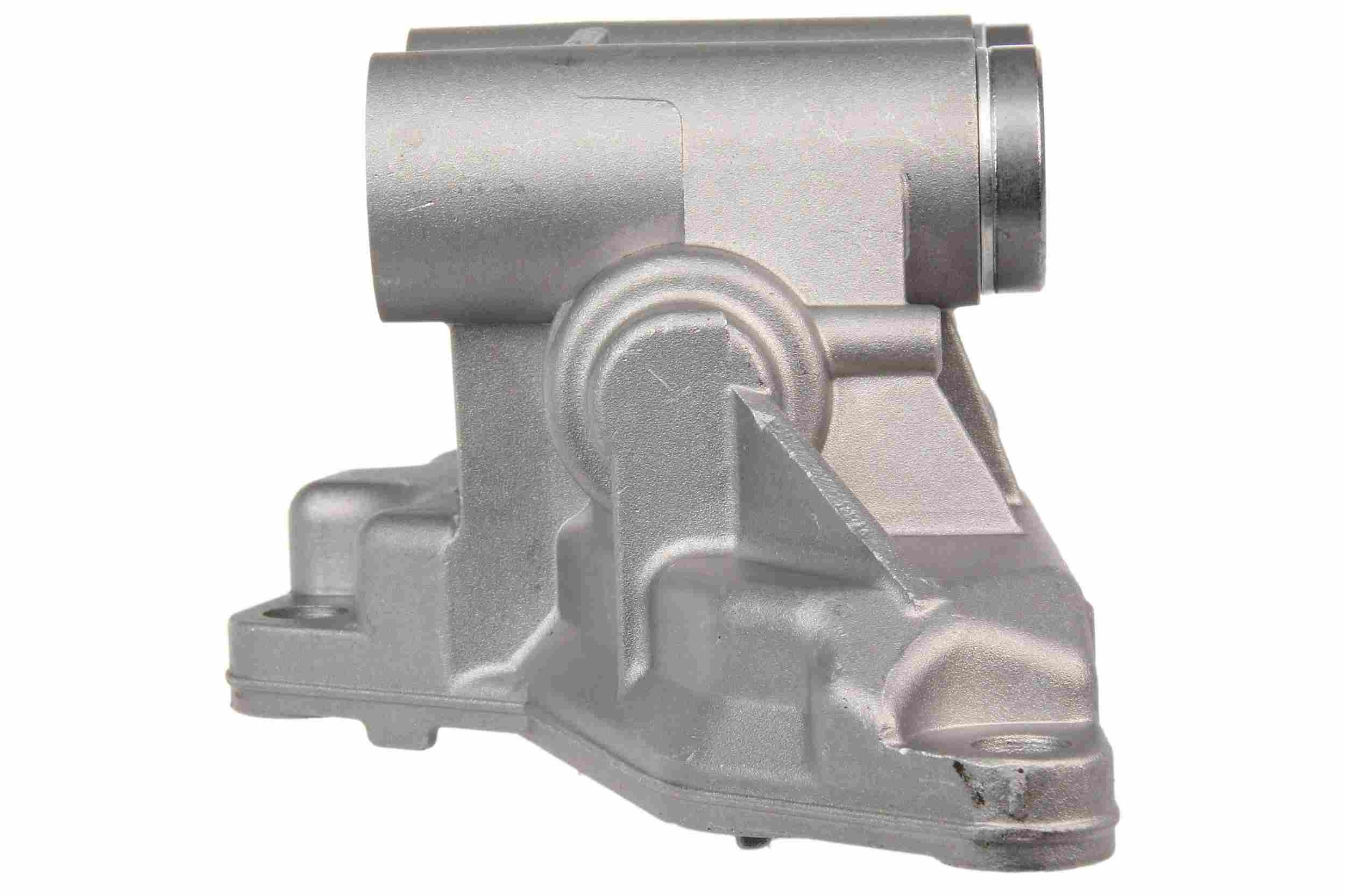 URO 11427573212