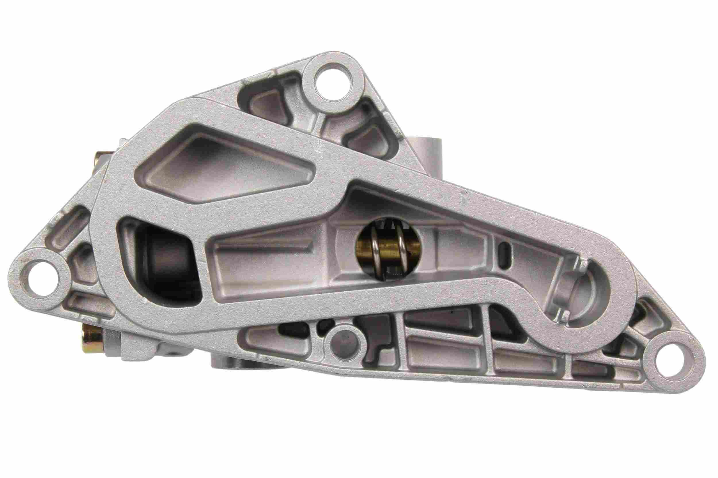 URO 11427573212