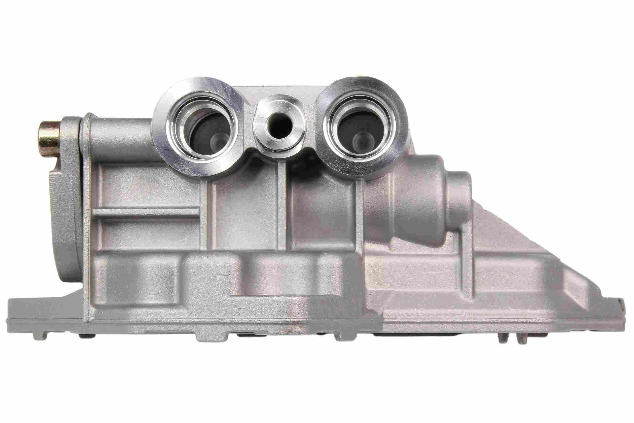 URO 11427573212