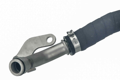 URO 11427585403