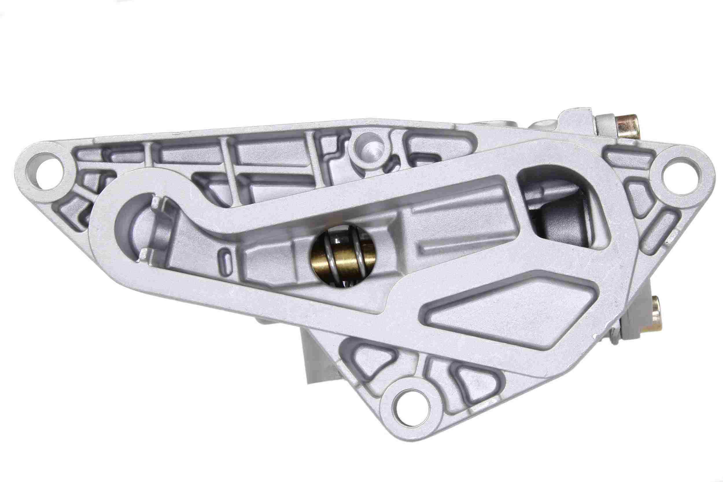 URO 11427637052