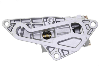 URO 11427637052