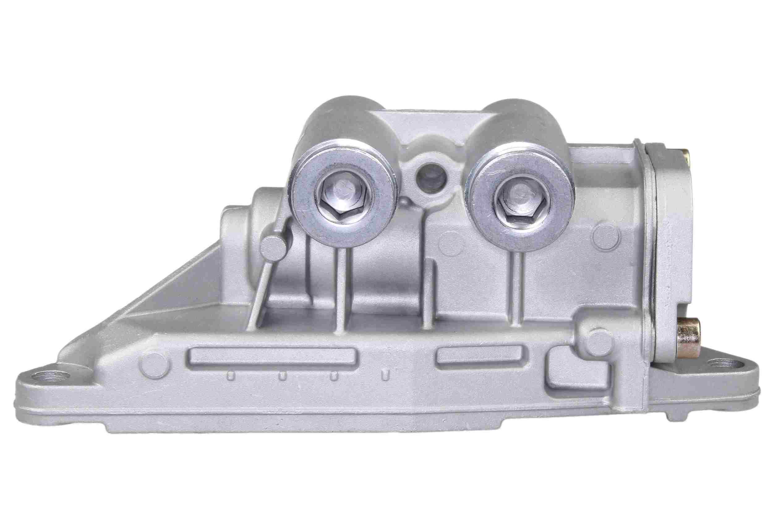 URO 11427637052