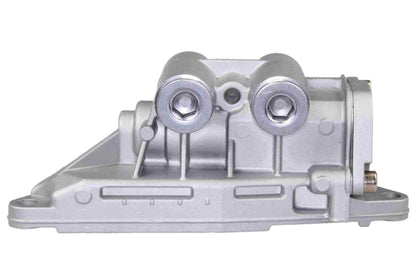 URO 11427637052