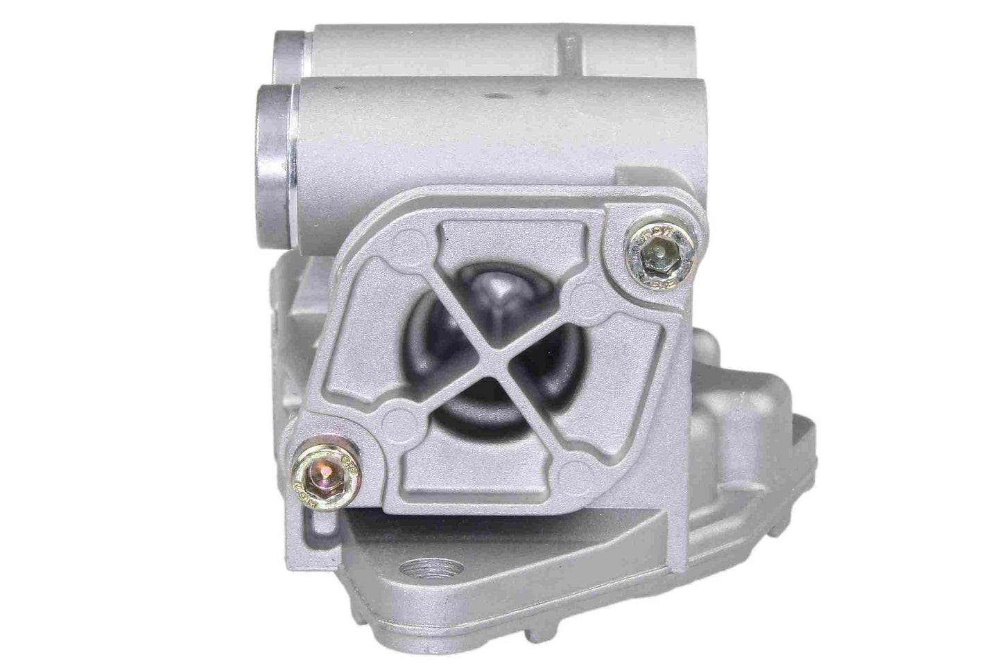 URO 11427637052