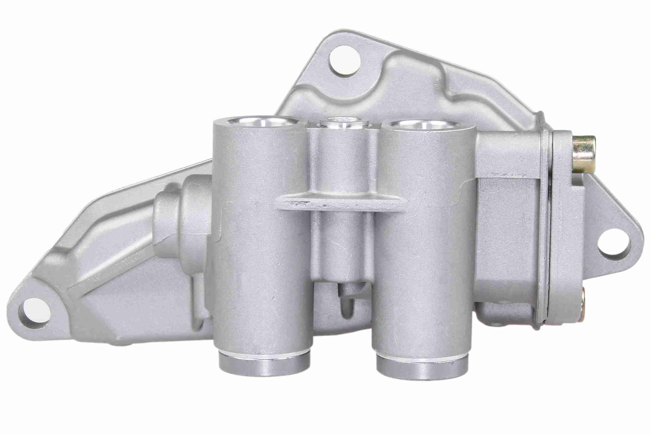 URO 11427637052