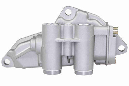 URO 11427637052