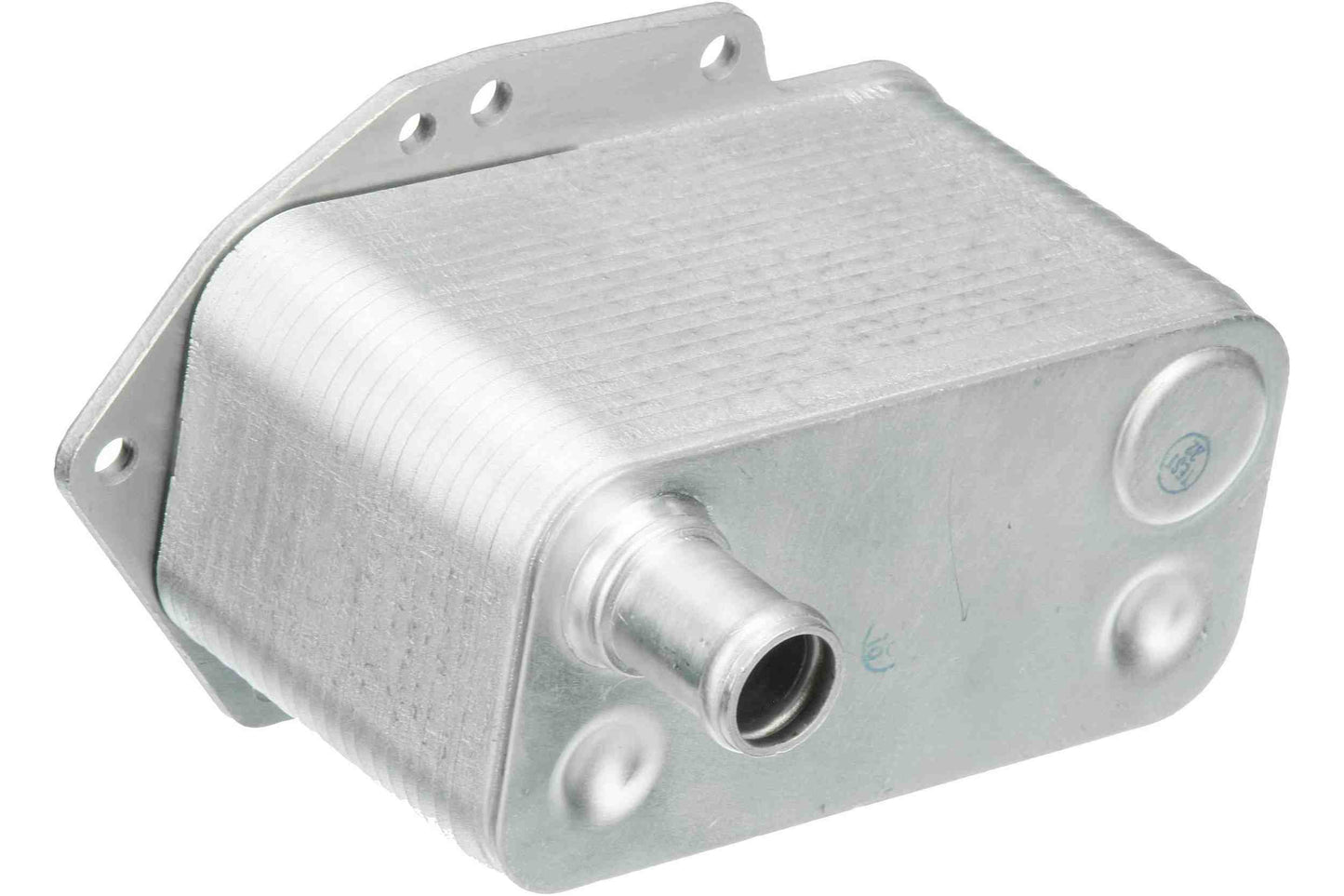 URO Engine Oil Cooler 11427788462