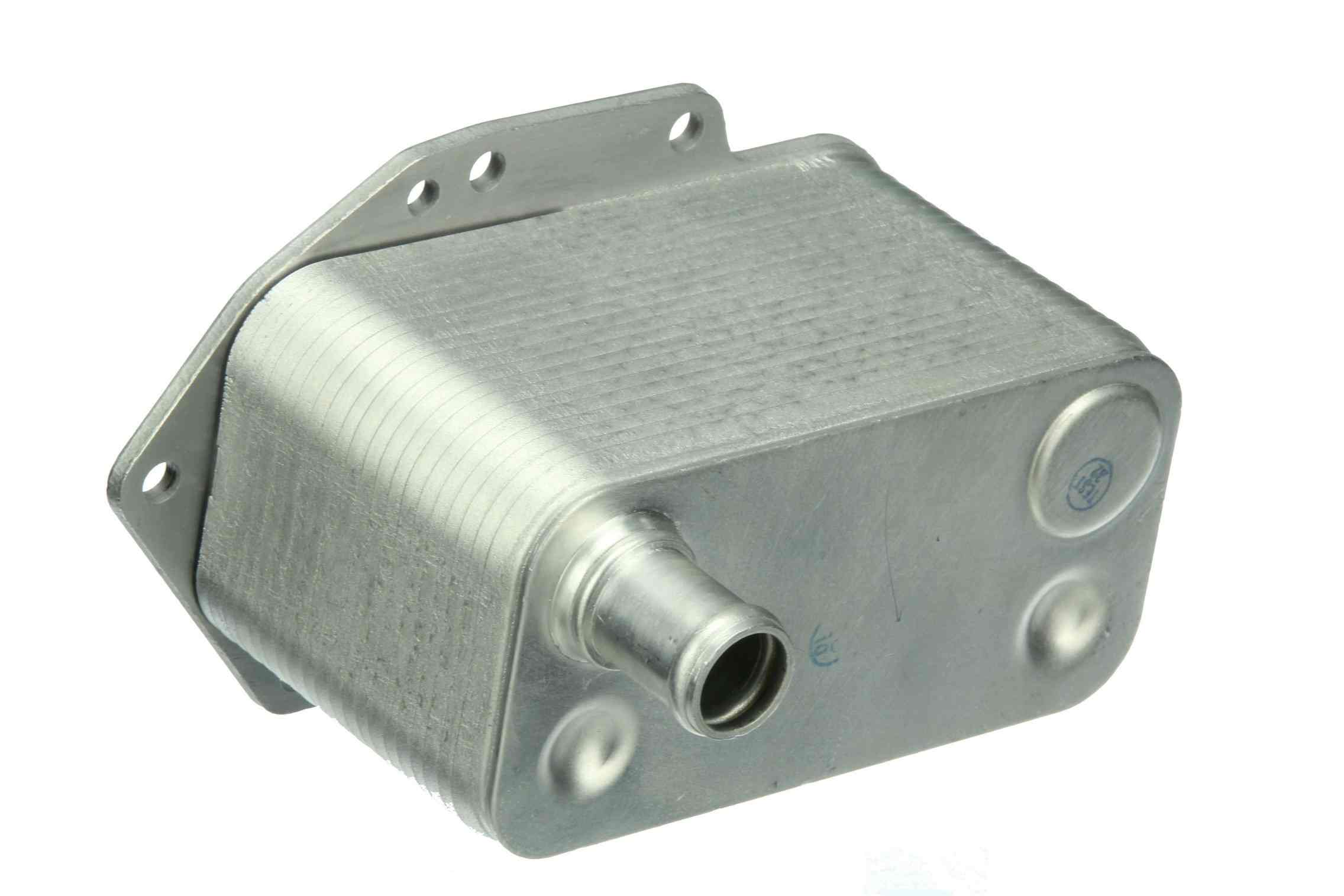 URO Engine Oil Cooler 11427788462
