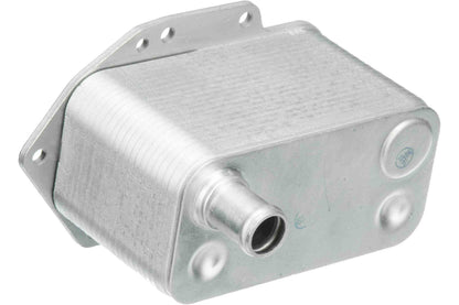 URO Engine Oil Cooler 11427788462