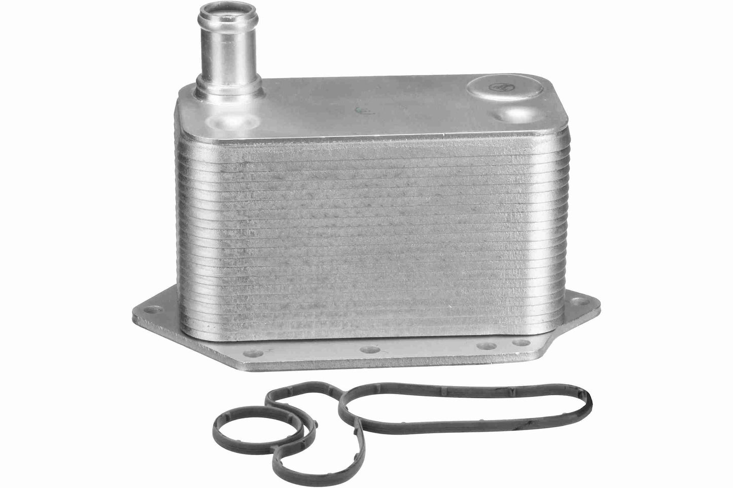 URO Engine Oil Cooler 11427788462