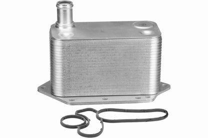 URO Engine Oil Cooler 11427788462