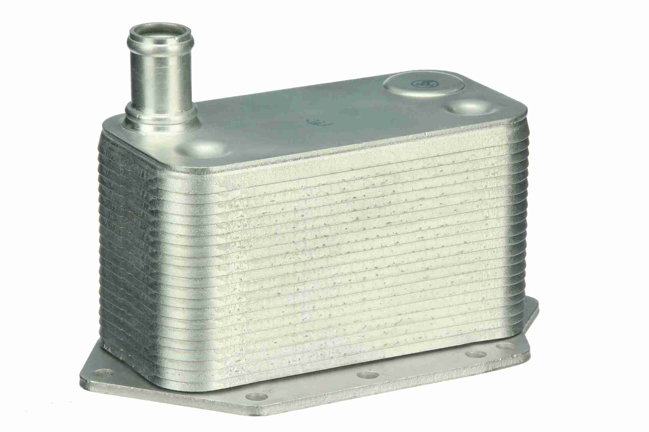 URO Engine Oil Cooler 11427788462