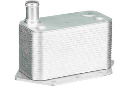 URO Engine Oil Cooler 11427788462