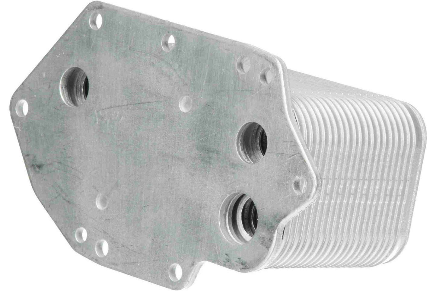 URO Engine Oil Cooler 11427788462