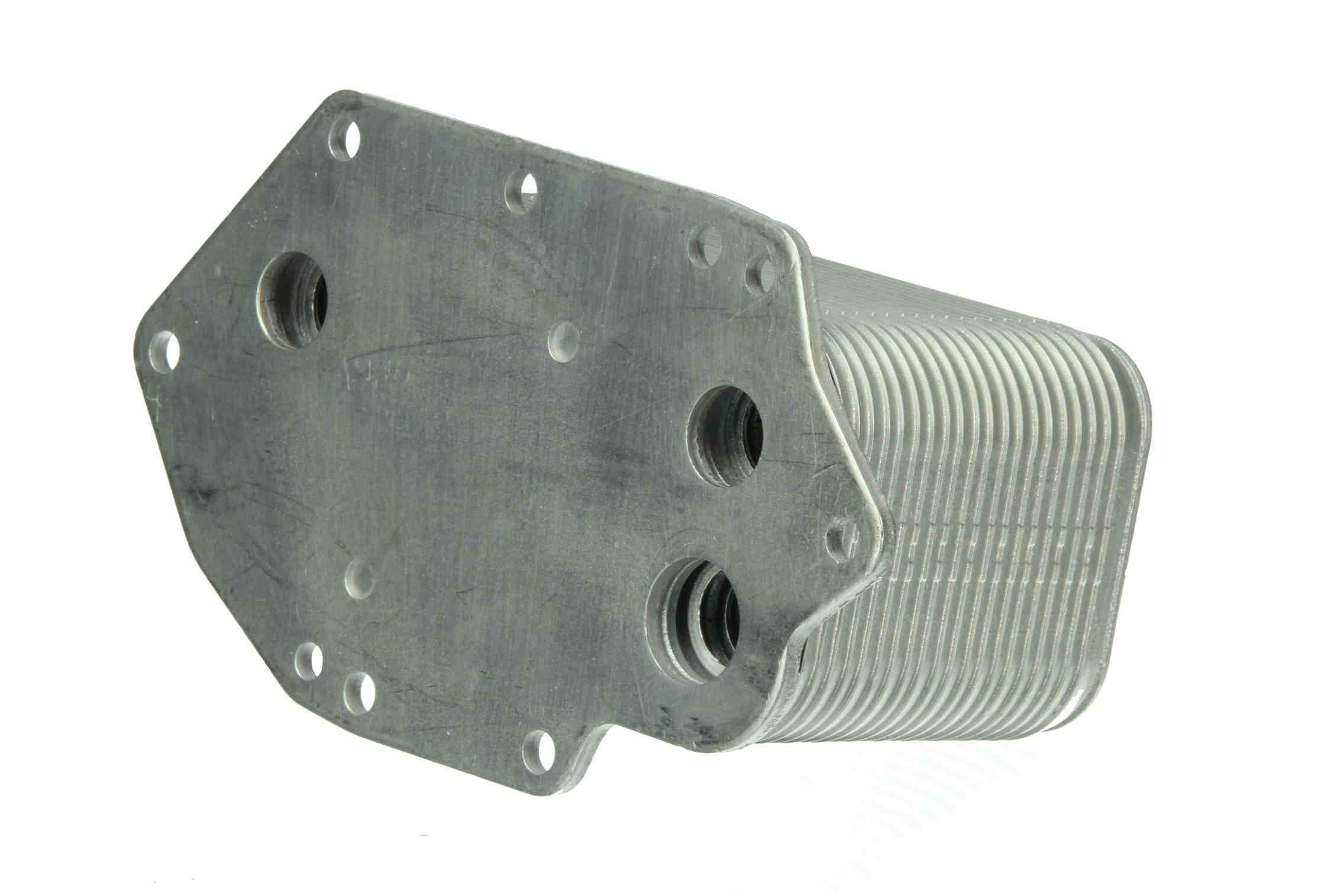 URO Engine Oil Cooler 11427788462