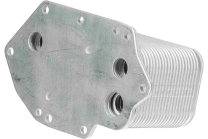 URO Engine Oil Cooler 11427788462