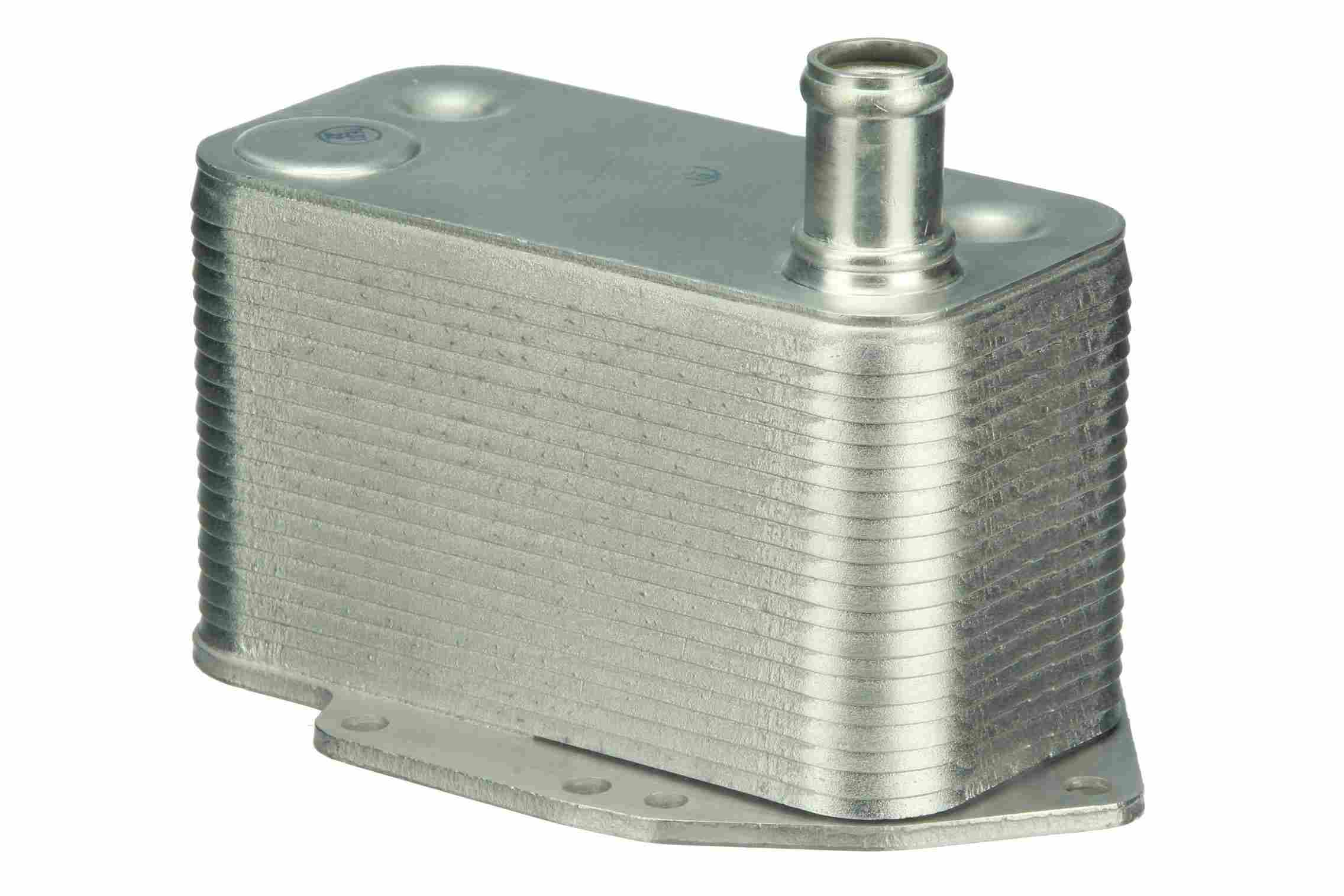 URO Engine Oil Cooler 11427788462